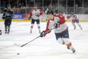 PRMvPNS022920_DSC_8481