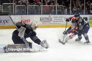 PRMvPNS022920_DSC_8483