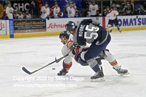 PRMvPNS022920_DSC_8500