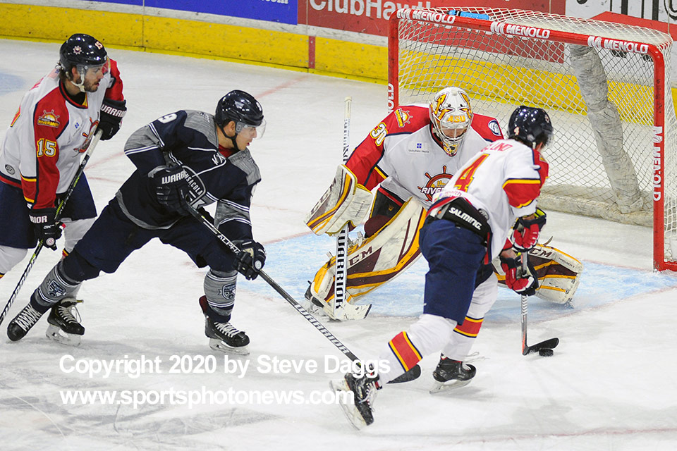 PRMvPNS022920_DSC_0866