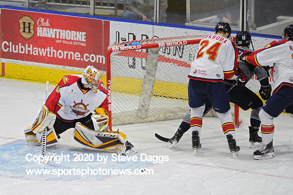 PRMvPNS022920_DSC_0922