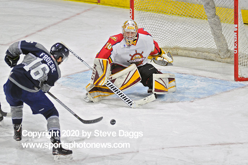 PRMvPNS022920_DSC_0960