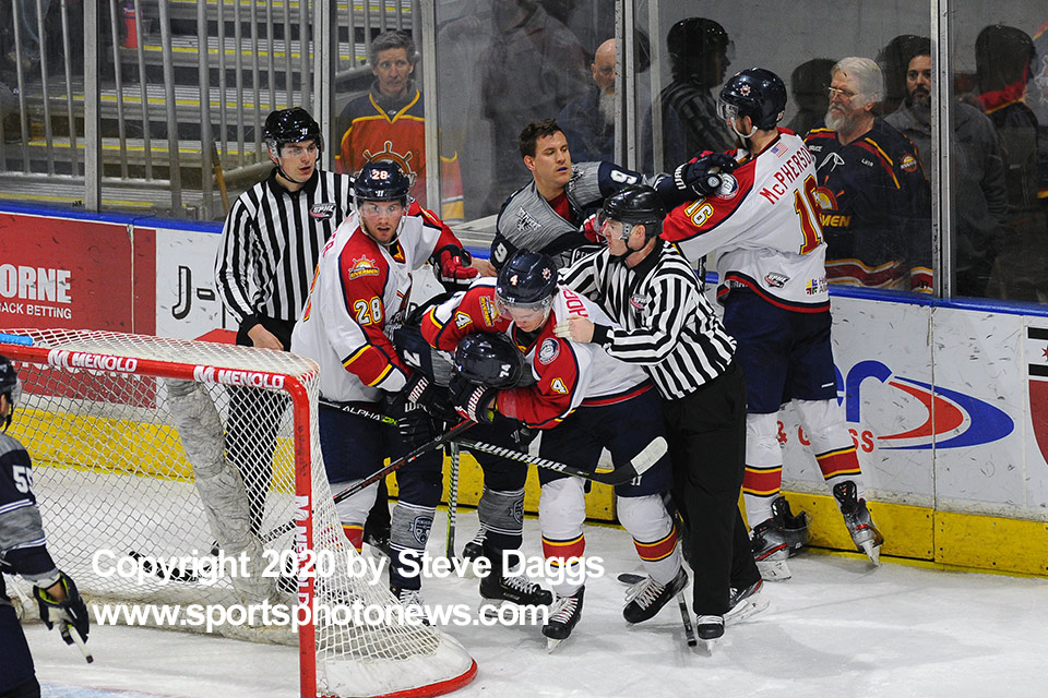 PRMvPNS022920_DSC_0977