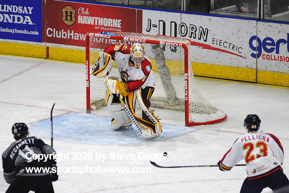 PRMvPNS022920_DSC_1081