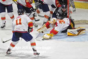 PRMvPNS022920_DSC_0889