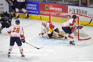 PRMvPNS022920_DSC_0970