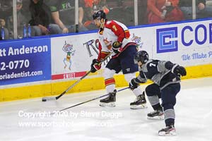 PRMvPNS022920_DSC_0991