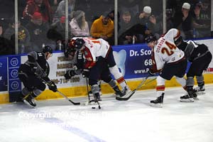 PRMvPNS022920_DSC_1084