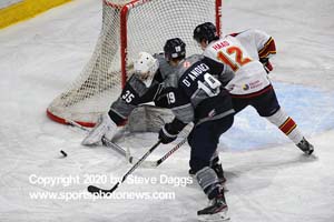 PRMvPNS022920_DSC_1100