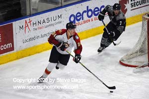 PRMvPNS022920_DSC_1138