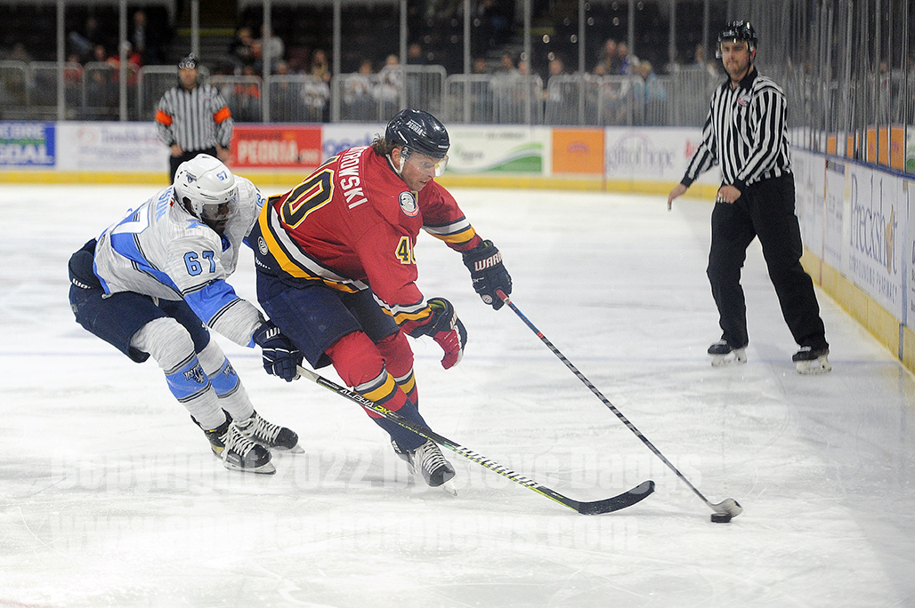 PRMvPNS_0415_DSC_4955