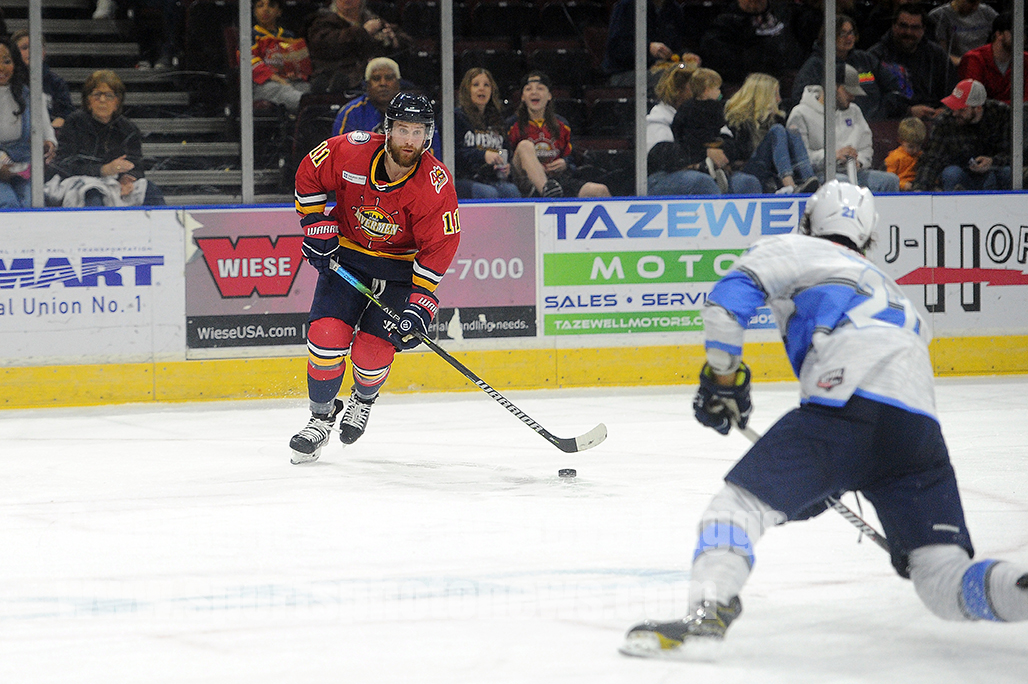 PRMvPNS_0415_DSC_5014