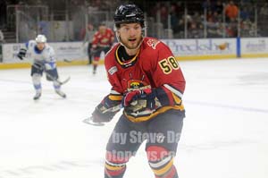 PRMvPNS_0415_DSC_5259