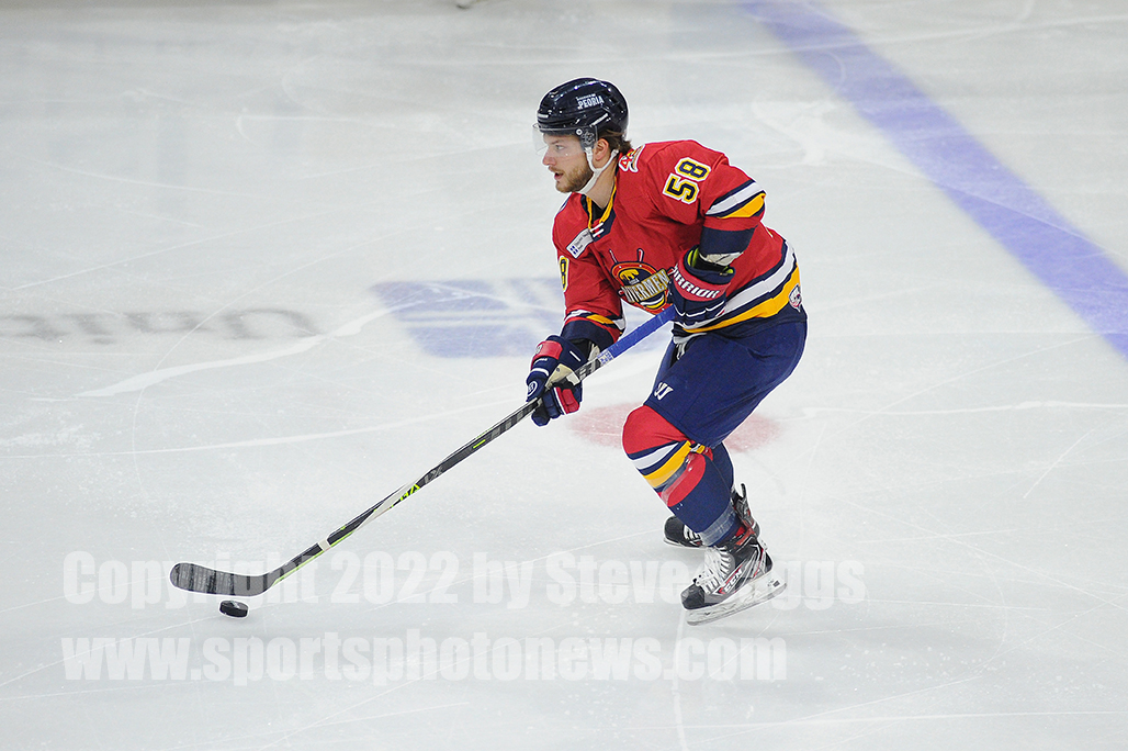 PRMvQDC_0116_DSC_0409