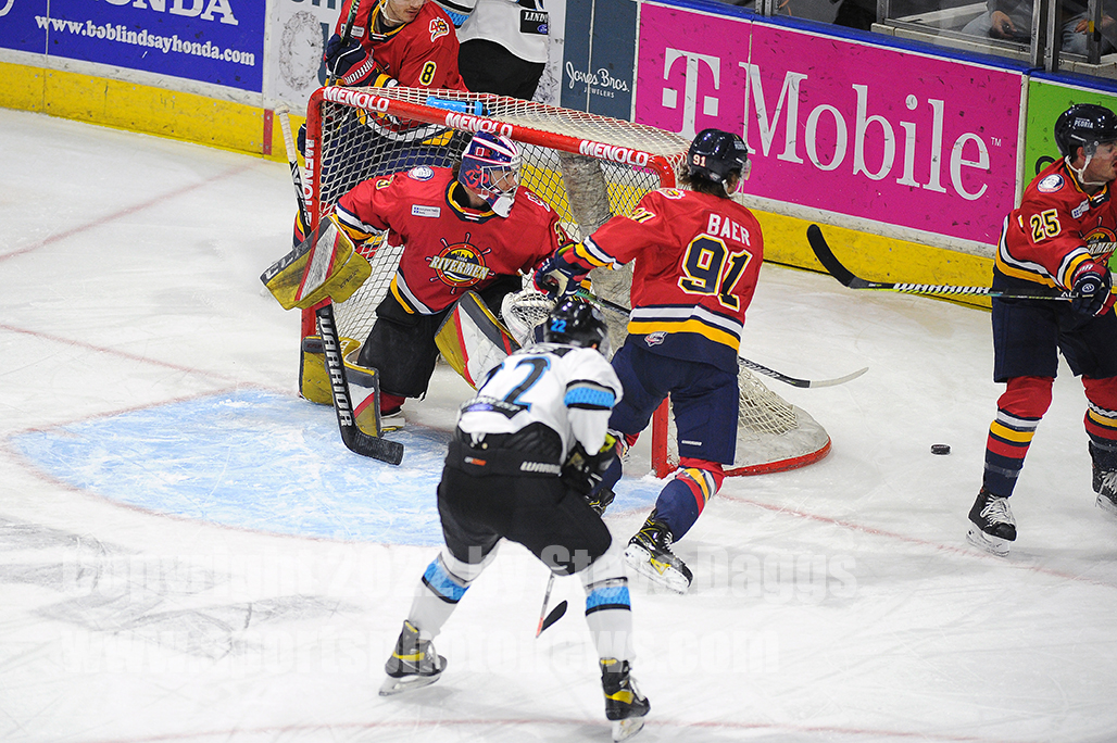 PRMvQDC_0116_DSC_0581