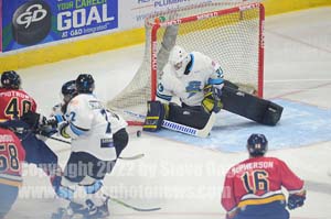 PRMvQDC_0116_DSC_0387