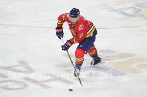 PRMvQDC_0116_DSC_0577