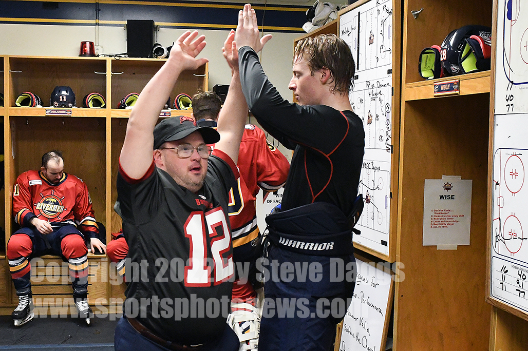 PRMvQDC_0116_DSC_5634