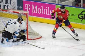 PRMvQDC_0116_DSC_0623