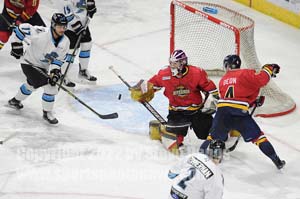 PRMvQDC_0116_DSC_3339