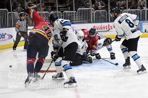 PRMvQDC_0116_DSC_5296