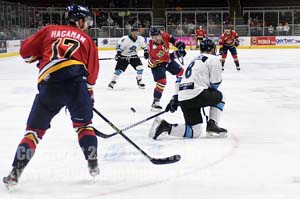 PRMvQDC_0116_DSC_5353