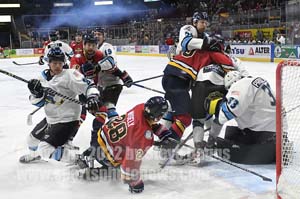 PRMvQDC_0116_DSC_5483