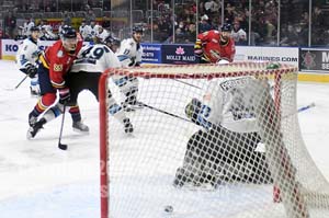 PRMvQDC_0116_DSC_5519