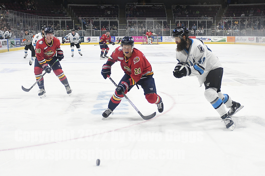 PRMvQDC_0220_DSC_0611