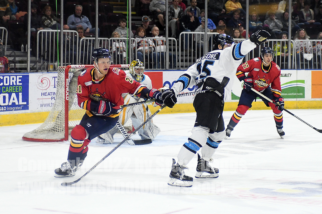 PRMvQDC_0220_DSC_0656