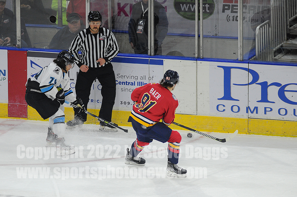 PRMvQDC_0220_DSC_2010