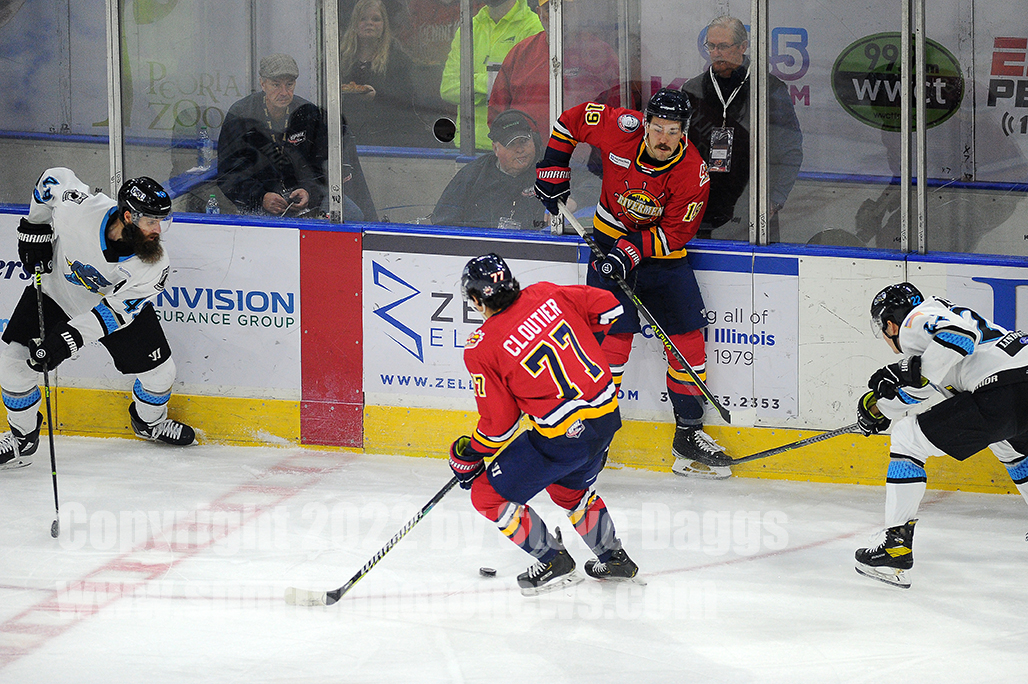 PRMvQDC_0220_DSC_2012