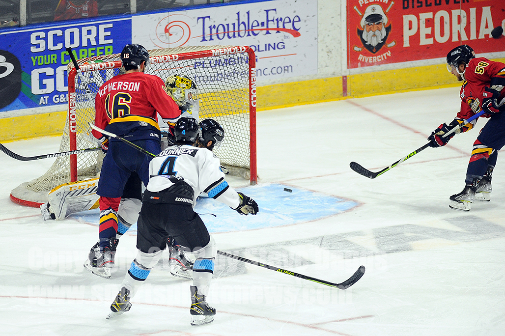 PRMvQDC_0220_DSC_2026