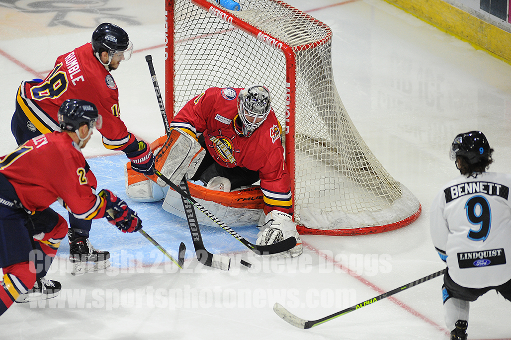 PRMvQDC_0220_DSC_2074