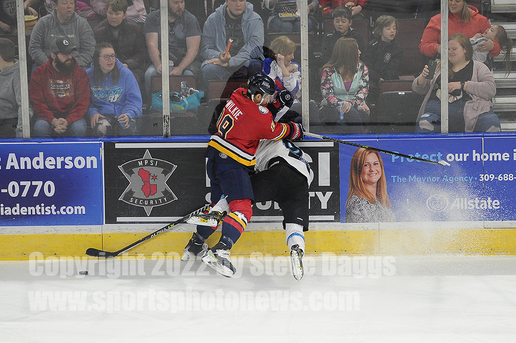 PRMvQDC_0220_DSC_9317