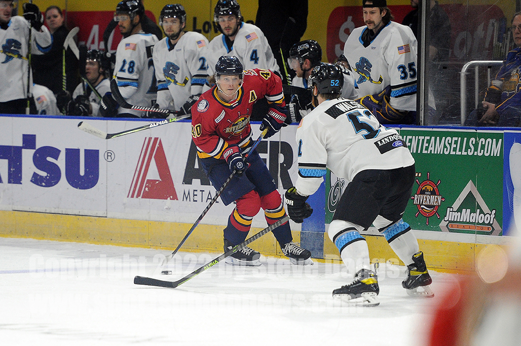 PRMvQDC_0220_DSC_9352