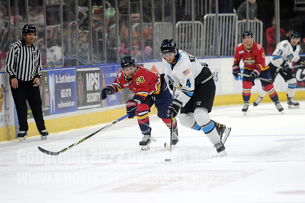 PRMvQDC_0220_DSC_9388