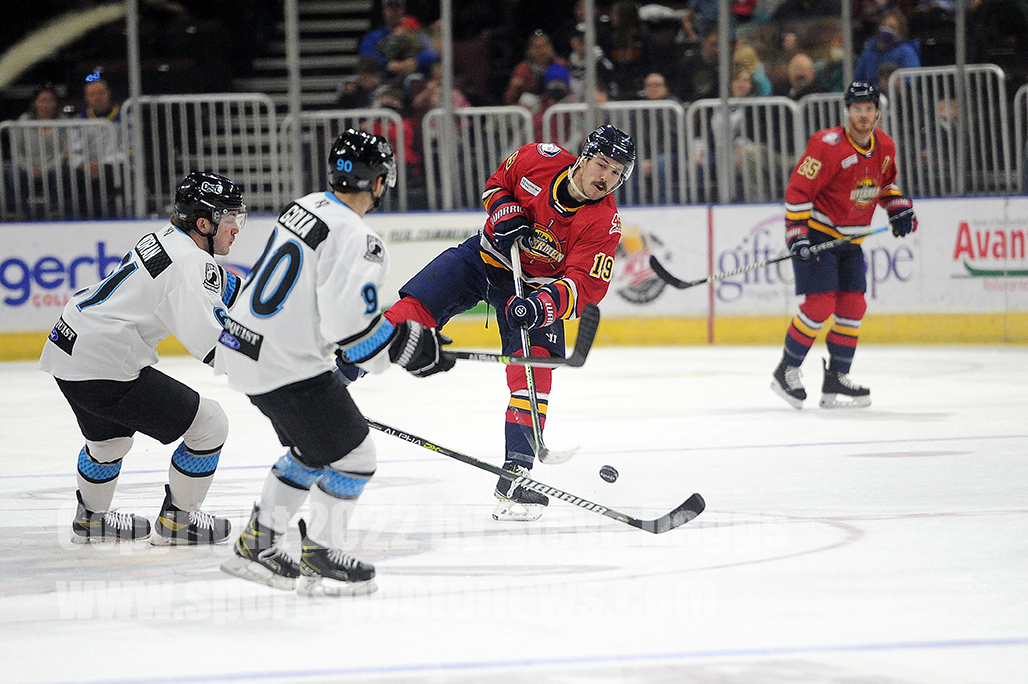 PRMvQDC_0220_DSC_9402