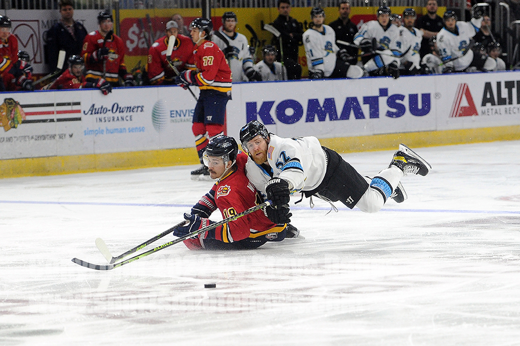 PRMvQDC_0220_DSC_9421