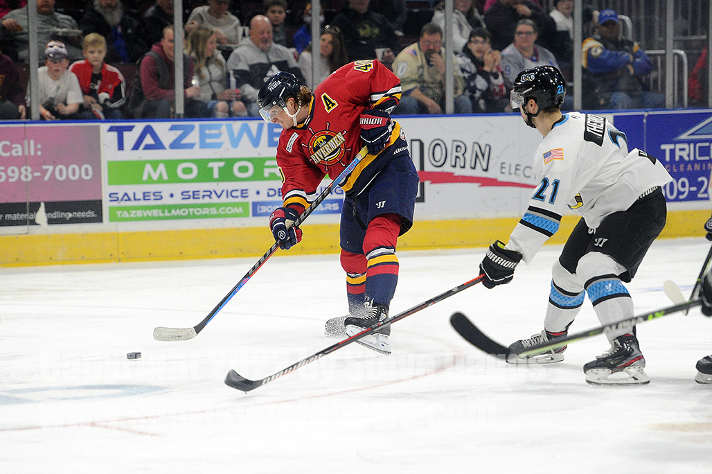 PRMvQDC_0220_DSC_9488