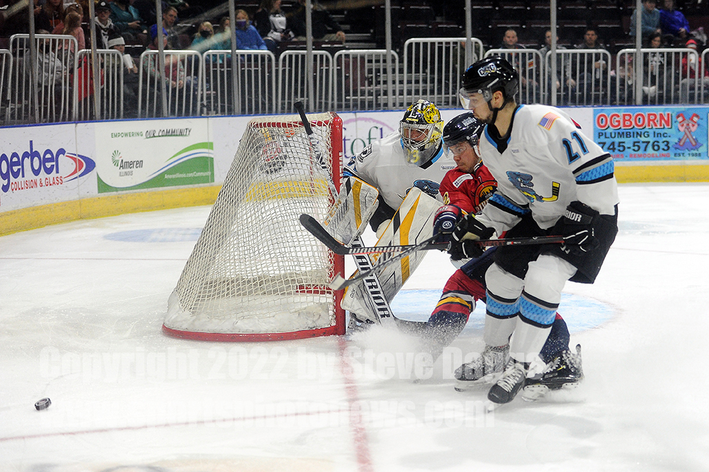 PRMvQDC_0220_DSC_9504