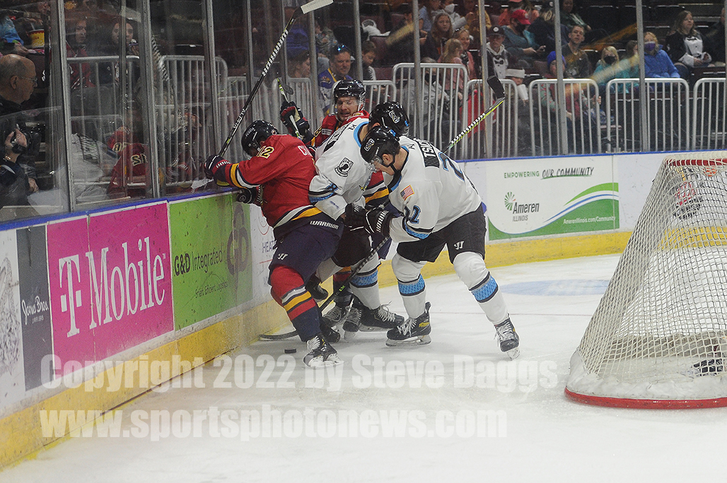 PRMvQDC_0220_DSC_9512