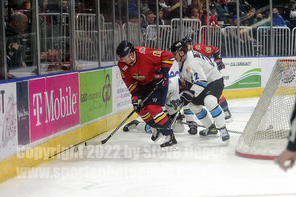 PRMvQDC_0220_DSC_9518