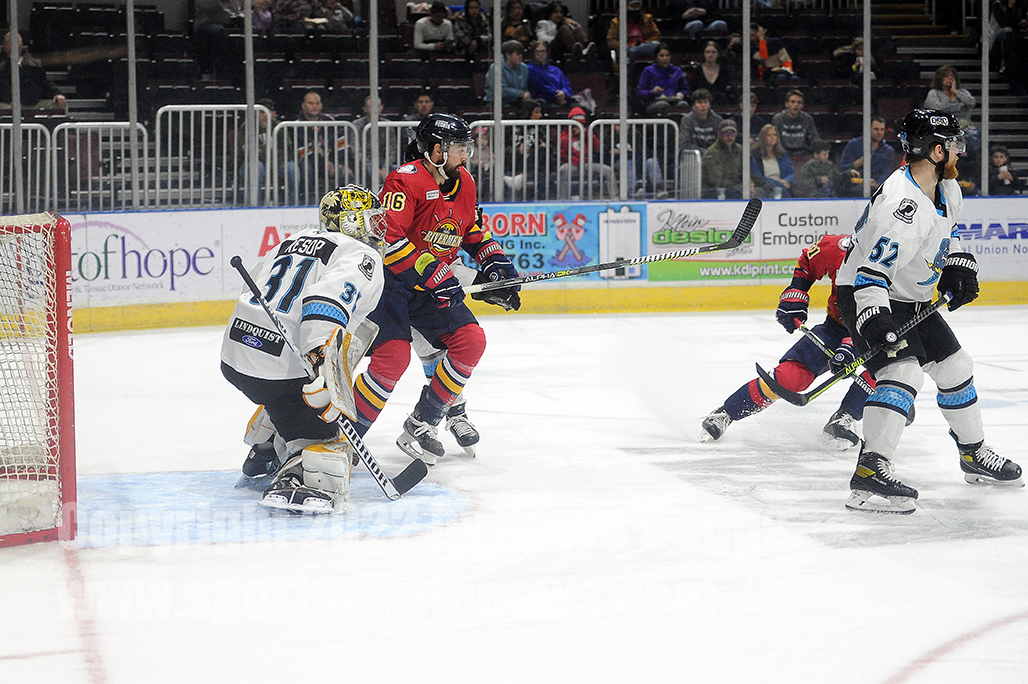 PRMvQDC_0220_DSC_9528