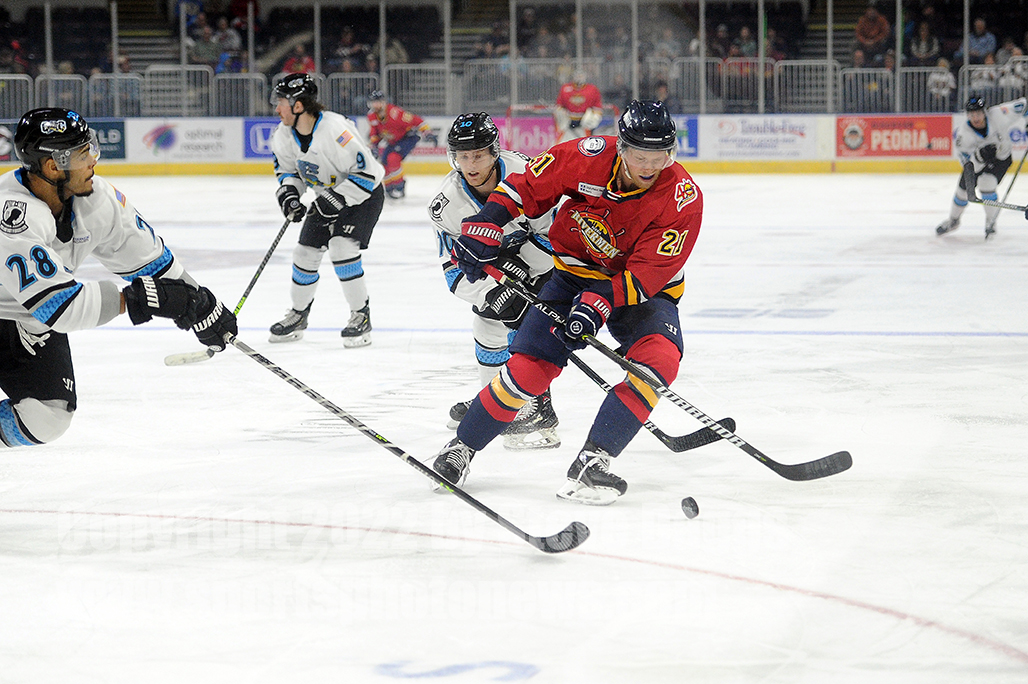 PRMvQDC_0220_DSC_9538