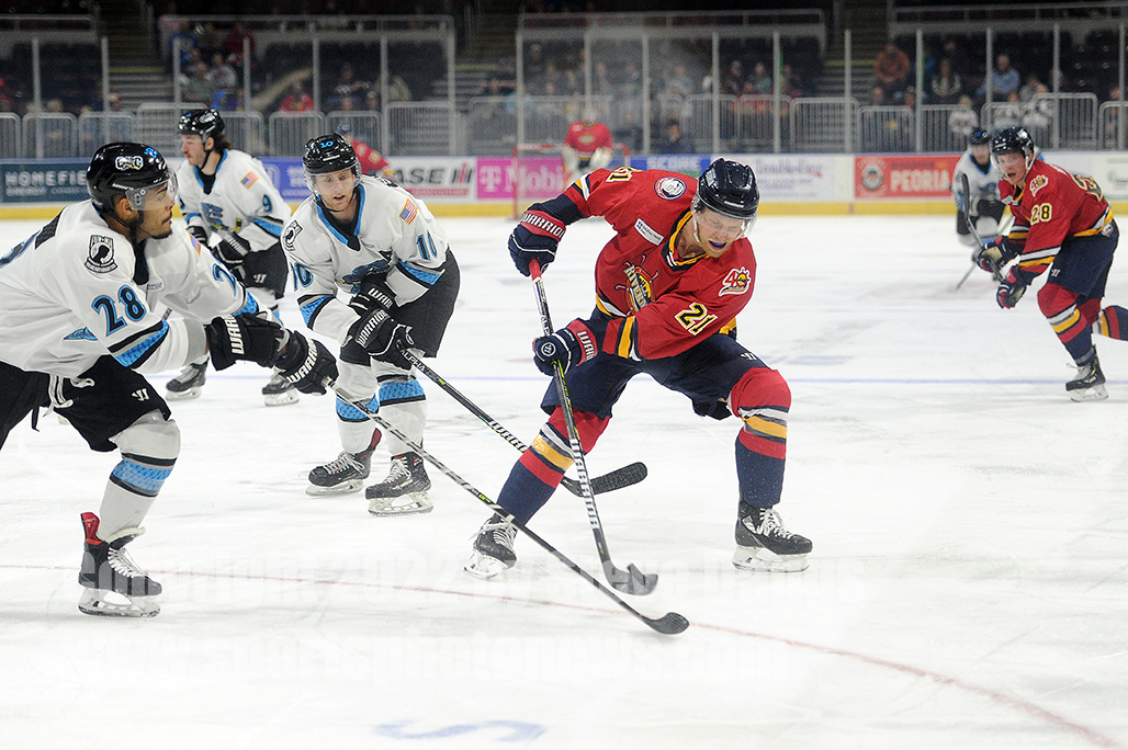 PRMvQDC_0220_DSC_9539