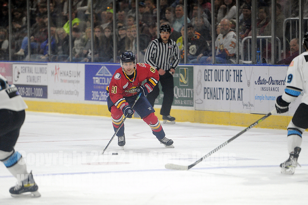 PRMvQDC_0220_DSC_9547