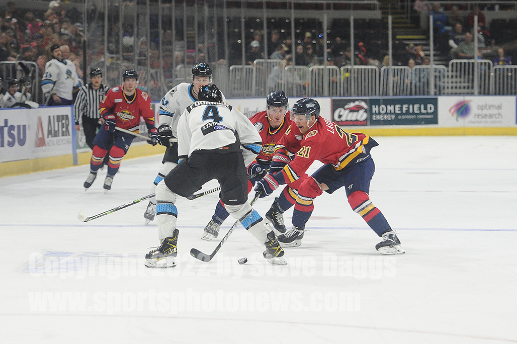 PRMvQDC_0220_DSC_9556