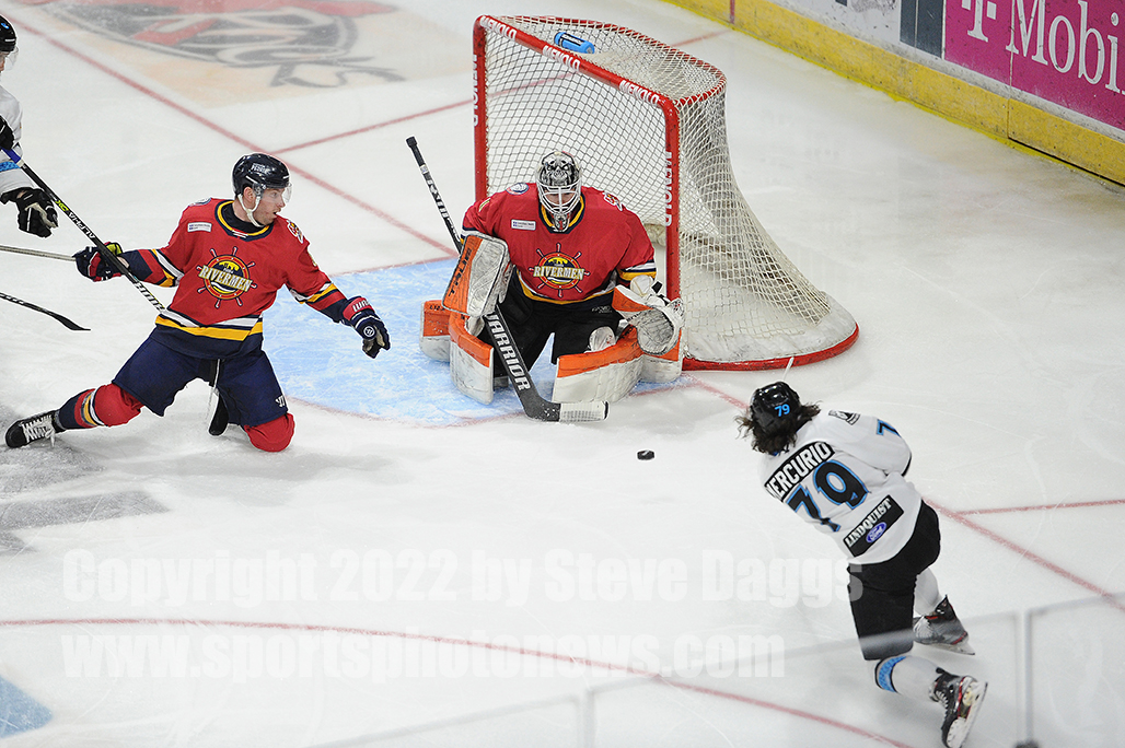 PRMvQDC_0220_DSC_9598