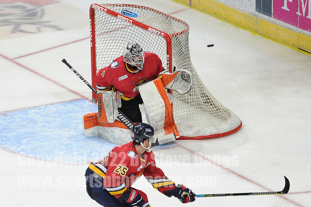 PRMvQDC_0220_DSC_9607